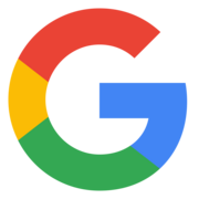 Google Cloud Pub/Sub