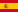 Spanish flag