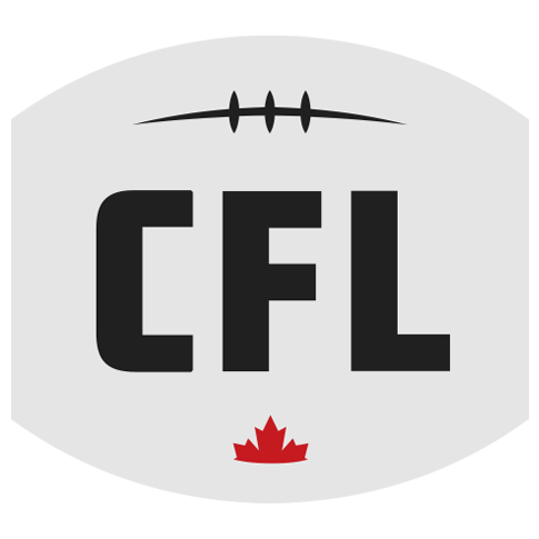 CFL