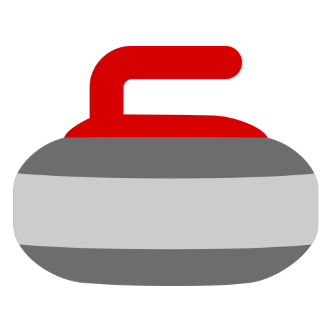 CURLING