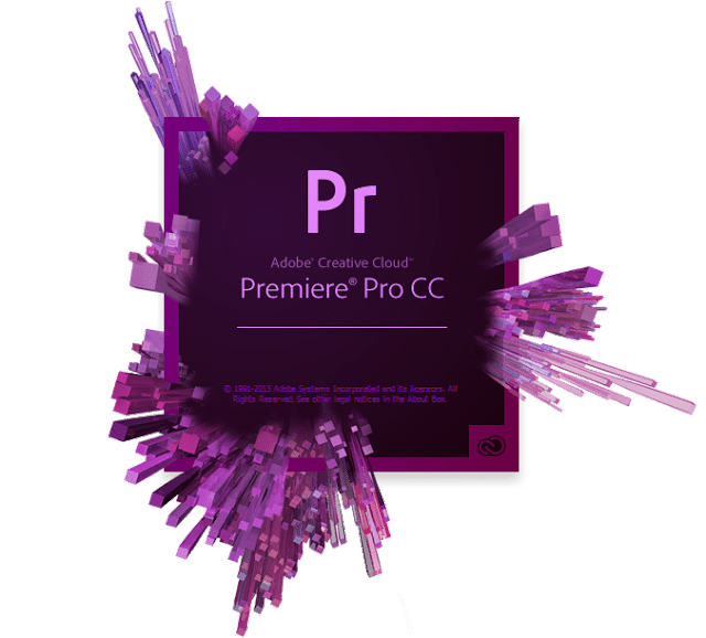 รายการ 101+ ภาพพื้นหลัง โหลด ฟรี Adobe Premiere Pro Cc 2021 ถาวร ใช้งาน ...