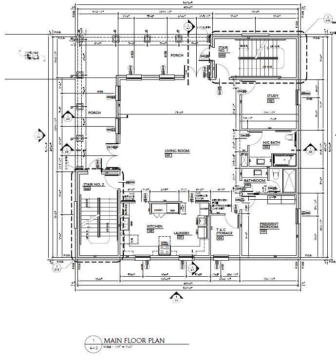 The Plan - Phi Gamma Delta - Theta TauPhi Gamma Delta – Theta Tau