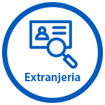 Extranjeria