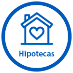 Hipotecas