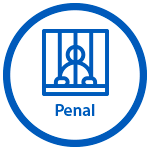 Penal