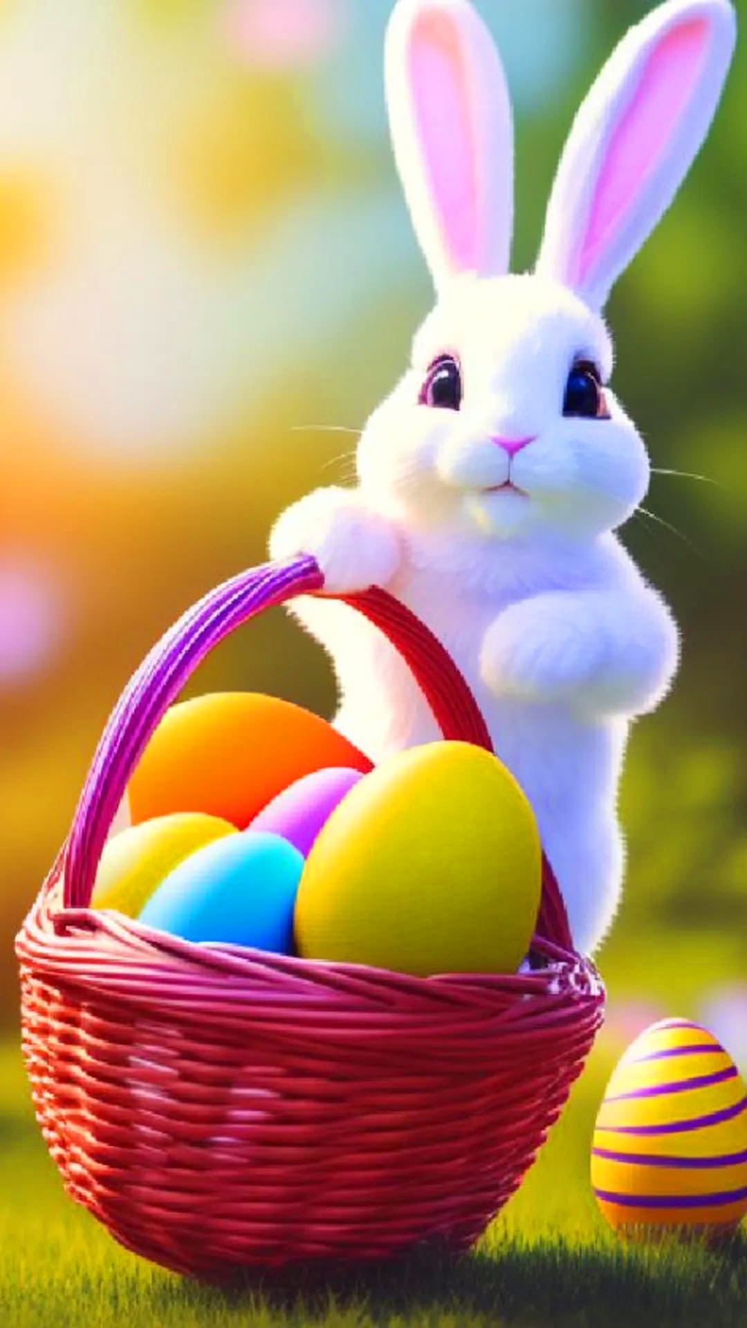 Easter Bunny Images  Browse 862464 Stock Photos Vectors and Video   Adobe Stock