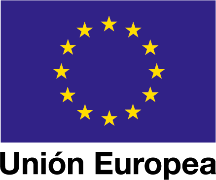 Unión Europea