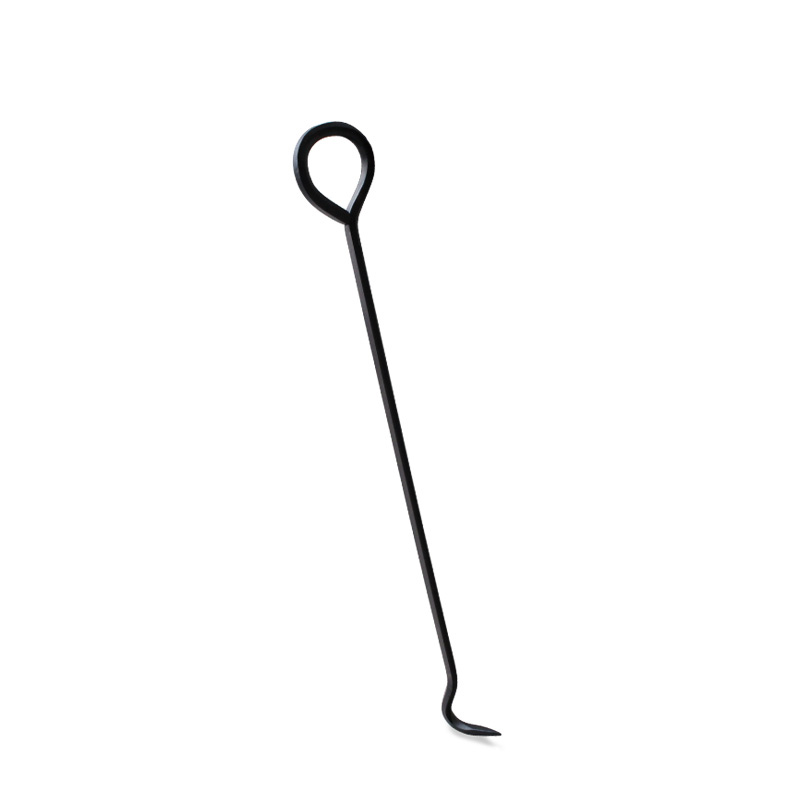 Manhole Cover Hook