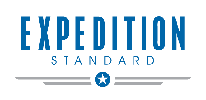 Expedition Standard logo