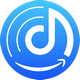 Amazon Music Converter