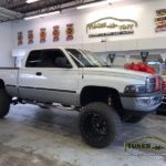 Dodge-Ram-Truck-Accessories-2-150x150 Lakeland Client Adds Dodge Ram Truck Accessories 