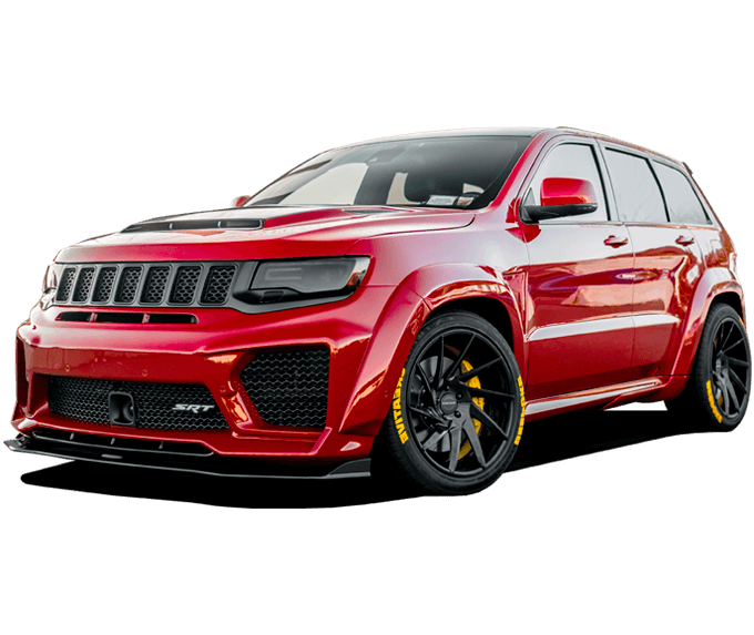 Renegade-Jeep-GC-Trackhawk-Tyrannos-V3-body-kit (3)