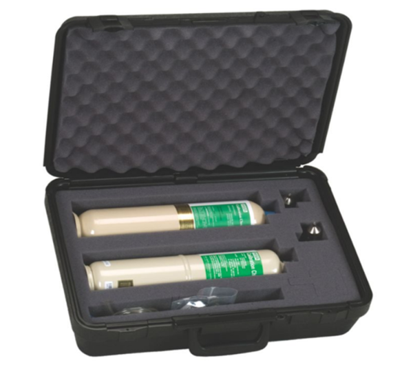 Sensor & Instrument Calibration Kits | MSA Safety supplier in Malaysia