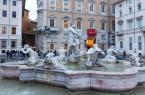 Museo di Roma - Palazzo Braschi