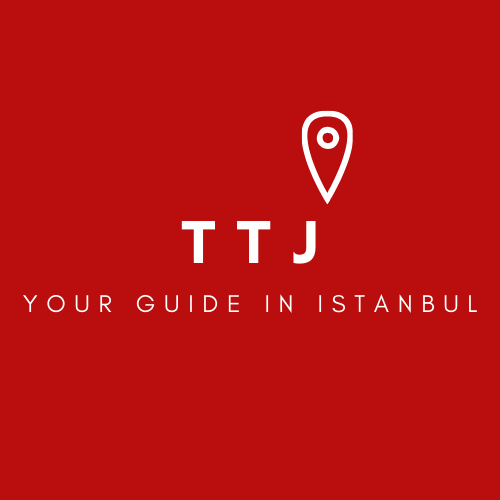 Www.turkeytraveljournal.com