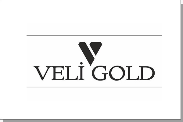 Veli Gold