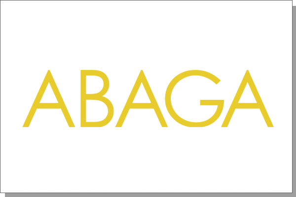 Abaga Jewellery