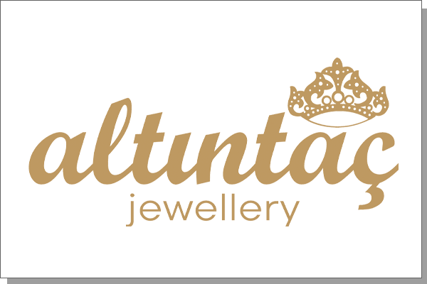 Altıntaç Jewellery