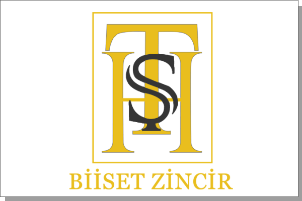 Biiset Zincir