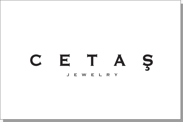 Cetaş Jewelry