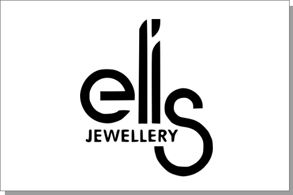 Elis Jewellery