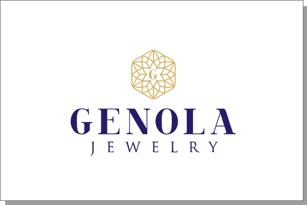 Genola Jewelry