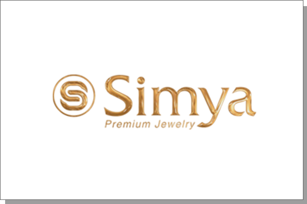 Simya Jewelry