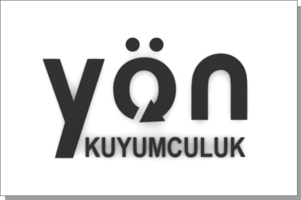 Yön Kuyumculuk