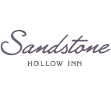 SANDSTONE HOLLOW