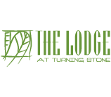 The Lodge