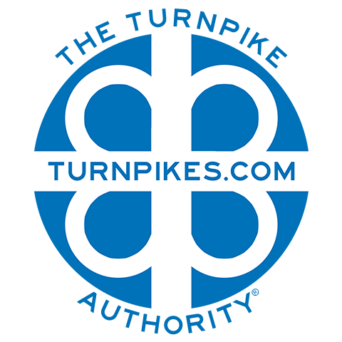 Turnpikes.com logo