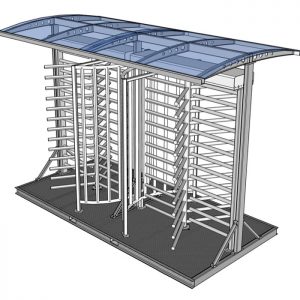 outlaw-portable-plexi-canopy-two-single-turnstiles-1