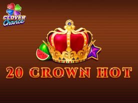 20 Crown Hot