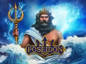 Poseidon