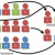 Understand Python random.sample(): Return a Random Sample Sequence