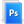 Photoshop's categorys