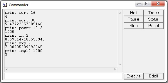 Update 110+ msw logo commands pdf - camera.edu.vn