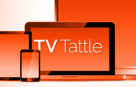 TV Tattle