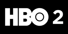 HBO2