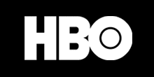 HBO