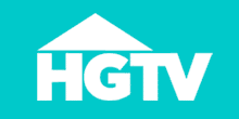 HGTV