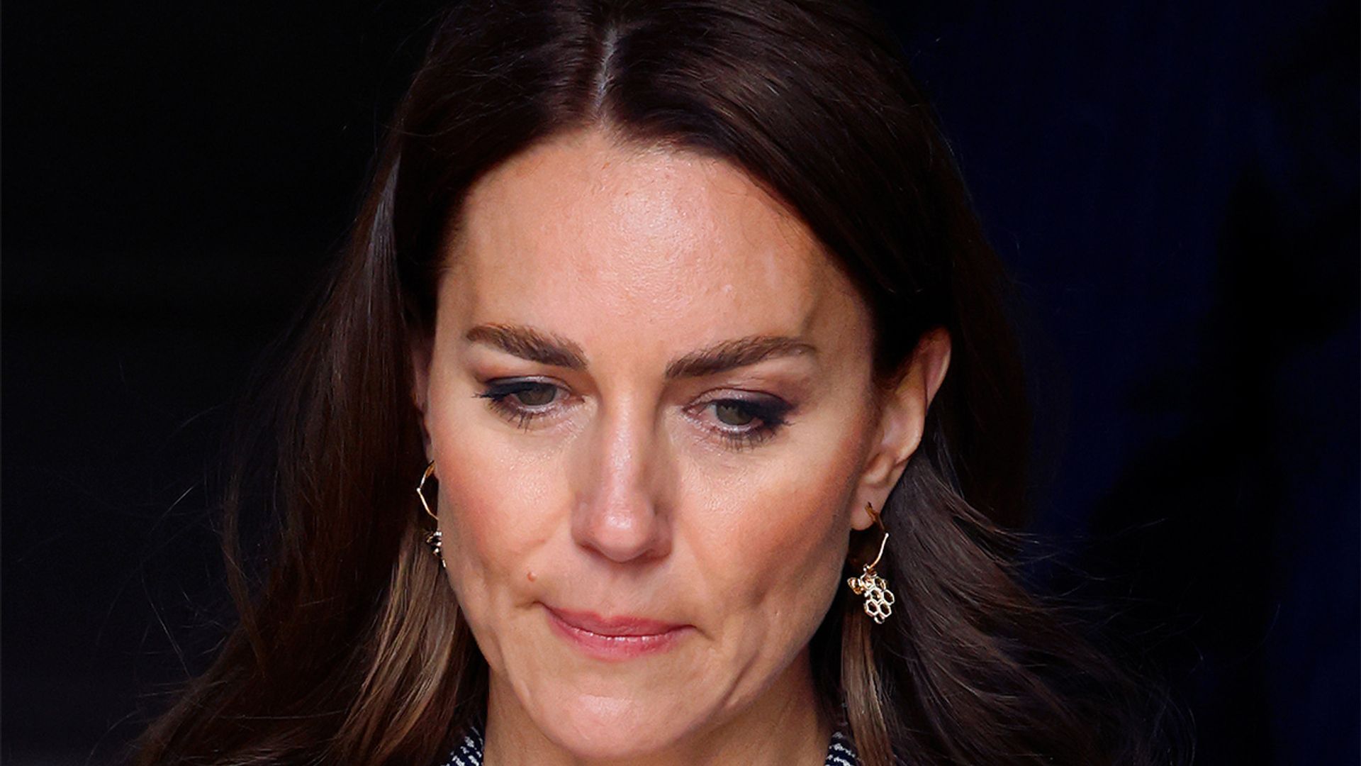 Kate Middleton And Prince William Are “Deeply Hurt” After The Mother’s ...