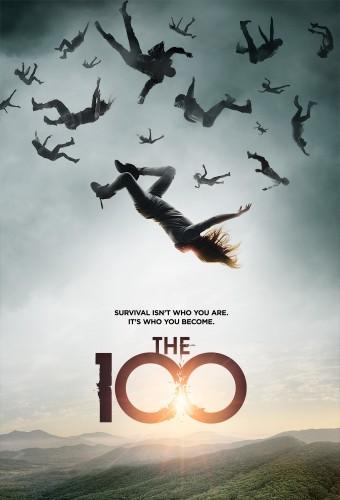 The 100