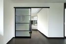 Aluco-Steel-Look-Doors-and-Internal