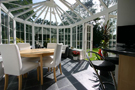 conservatories