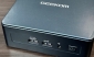 GEEKOM Mini IT12 Mini PC Review