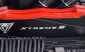 Patriot Viper Xtreme 5 DDR5-8200 48GB Dual-Channel Memory Kit Review