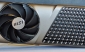 MSI GeForce RTX 4080 SUPER EXPERT Review