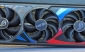 ASUS ROG Strix GeForce RTX 4080 SUPER OC Edition Review