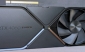 NVIDIA GeForce RTX 4080 SUPER Founders Edition Review